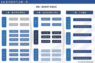 新利体育平台管理软件